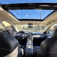 kmc j7 1402|خودرو سواری و وانت|ملایر, |دیوار