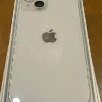 آیفون ۱۳نرمال ۱۲۸zaa