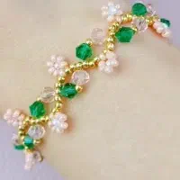 دستبند روز مادر