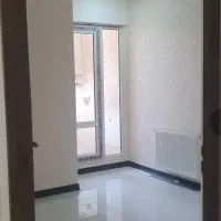 آپارتمان بسیار خوش نقشه امیریه(ملکی)|فروش آپارتمان|مشهد, امیریه|دیوار