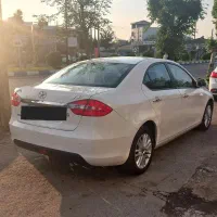 جک جی ۵ مدل ۹۴