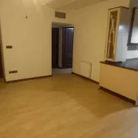 اجاره آپارتمان ۶۵ متر دو خوابه فول جنت آباد مرکز|اجارهٔ آپارتمان|تهران, جنتآباد مرکزی|دیوار