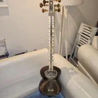 ساز سنتی|سازهای سنتی|تهران, المهدی|دیوار