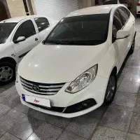 جک j4 بدون رنگ|خودرو سواری و وانت|تهران, مهرآباد|دیوار