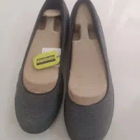 کفش اسکیچرز اصل