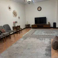 ۷۸متر خ آذربایجان اول خ کارون فول امکانات