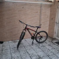 دوچرخه|دوچرخه، اسکیت، اسکوتر|محمدشهر, محمدشهر|دیوار