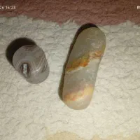 کلکسیونی