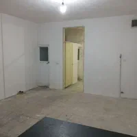 فروش خونه ویلایی دربست ۵۰متری