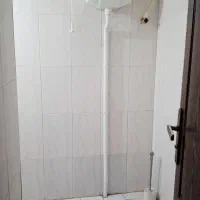 ۸۷ متر ۲ خواب / پارکینگ مسقف|فروش آپارتمان|قم, پردیسان|دیوار