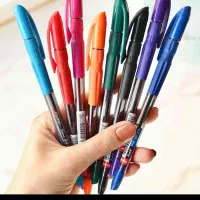 شغل دوم برای بانوان درخانه