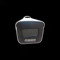 پکیج ۲ دوربین مداربسته اپتینا|دوربین مداربسته|تربت‌حیدریه, کاشانی|دیوار