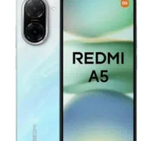 شیائومیRedmi A5حافظه128رم4(پلمپ) بدون پیش|موبایل|اصفهان, ملک‌شهر|دیوار