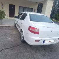 رانا مدل 91|خودرو سواری و وانت|پاکدشت, شهرک امام رضا|دیوار