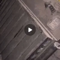 رولرلید|ماشین‌آلات صنعتی|چابهار, |دیوار