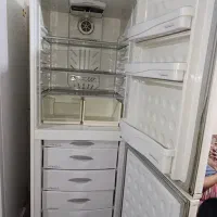 فروش یخچال سایوان|یخچال و فریزر|بوشهر, |دیوار