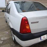 ال نود مدل 92 E2|خودرو سواری و وانت|تالش, هشتپر|دیوار