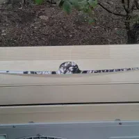 کولر۲۴ هزار جنرال شکار|کولر گازی و فن‌کوئل|شفت, |دیوار