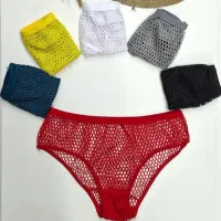 فروش لباس زیر در منزل