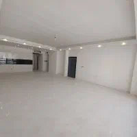 ۱۳۲ متر / ۳خواب / جنوبی / ۳خواب نورگیر/قایمیه|فروش آپارتمان|اسلام‌شهر, شهرک سعیدیه|دیوار