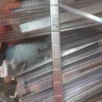 Minmax Miw 4022|قطعات و لوازم جانبی رایانه|تهران, جمالزاده|دیوار