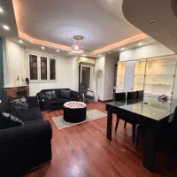 مبلمان و میز ناهار خوری