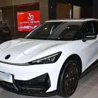 ID.UNYXآیدی یونیکس