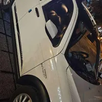 کوییکRپلایس401کم کار|خودرو سواری و وانت|شیراز, کاراندیش|دیوار