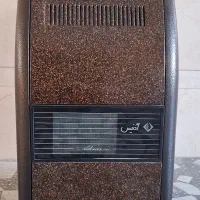 بخاری