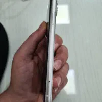 iphone 11|موبایل|هشتگرد, فاز ۱ مهستان|دیوار