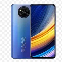 گوشی شیامی POCO X3 Pro
