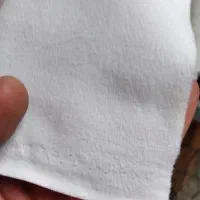 مخمل پورش چاپی