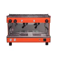 نیروی کار ساده تولیدی قهوه  و دستگاه قهوه|استخدام صنعتی، فنی، مهندسی|تهران, میرداماد|دیوار