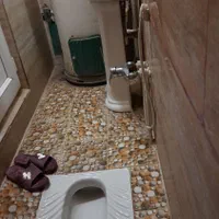 سویت اجاره، مسافر خانه|اجارهٔ کوتاه‌مدت آپارتمان و سوئیت|سنندج, |دیوار