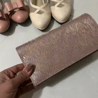 کفش مجلسی|کیف، کفش، کمربند|شهرکرد, |دیوار