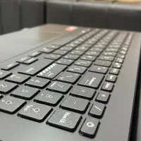 لپتاب قدرتمند با پردازنده Ryzen 5|رایانه همراه|تهران, میدان ولیعصر|دیوار