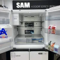 ساید سام مدل رومانو