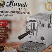 قهوه ساز صنعتی