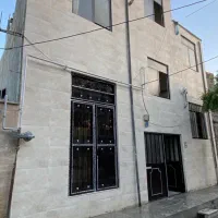 خانه-در-صباشهر