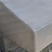 فروش اتاق مسقف برایه پراید وانت