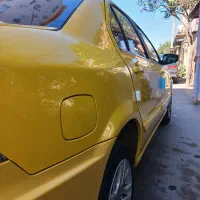 سورنپلاستاکسیبینشهریفول|خودرو سواری و وانت|تهران, اتحاد|دیوار