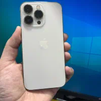 ایفون ۱۳ پرو  ZAA 256