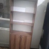 ویترین|بوفه، ویترین، کنسول|خمینیشهر, |دیوار