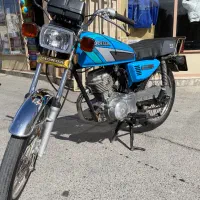 هونداcdiژاپنی