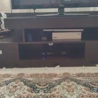 میز تلویزیون|میز تلویزیون|مشهد, فاطمیه|دیوار
