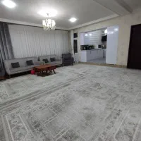 واحد-در-فدک-100متری-فول-بالای-میدان
