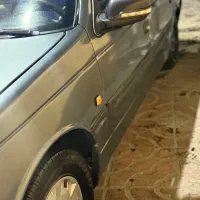 پژو۴۰۵|خودرو سواری و وانت|تهران, شهرک ولیعصر جنوبی|دیوار