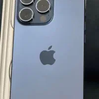 آیفون ۱۵ پرومکس های کپی