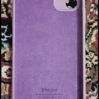 قاب گوشی ایفون۲۰۰ اکبند|لوازم جانبی موبایل و تبلت|ارومیه, |دیوار