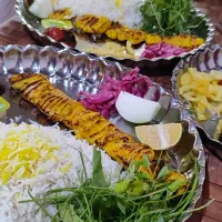 واگذاری رستوران فعال بالوکیشن خوب|فروش مغازه و غرفه|میناب, |دیوار